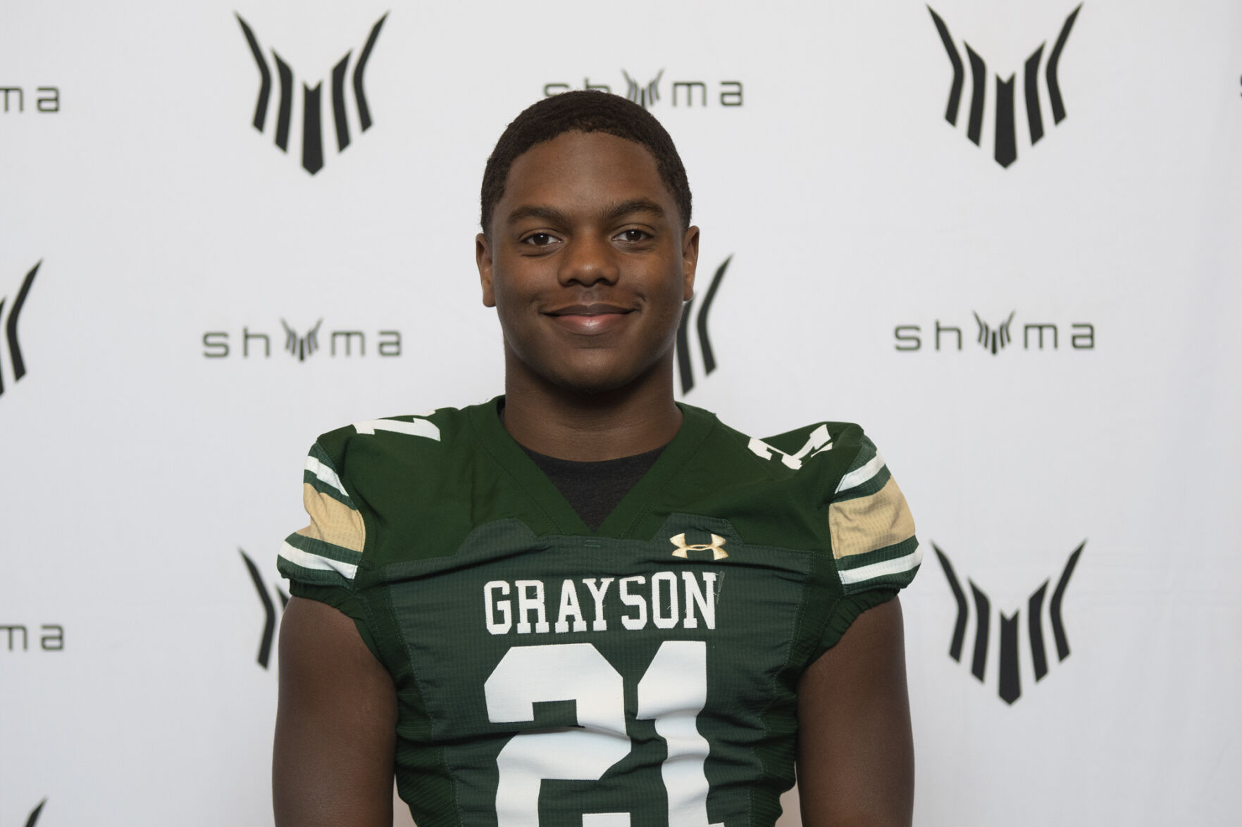 210720_ks_GwinnettMedia_180.jpg